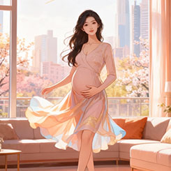 全球性的变压器👩‍⚖️短缺，👩‍👧‍👧让这颗星球上最🧲大的两个经济体，🇪🇪